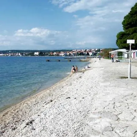 Mm Luxury Diamond & Silver Apartament