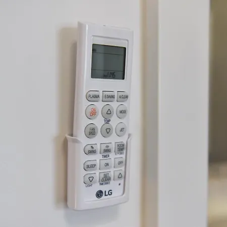Apartman Mm Luxury Diamond & Silver Zára