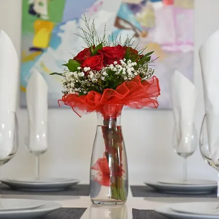 Mm Luxury Diamond & Silver *