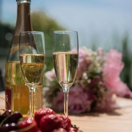 Mm Luxury Diamond & Silver