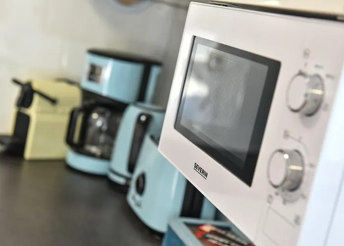 Mm Luxury Diamond & Silver Apartmán