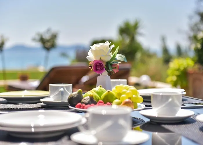 Apartmán Mm Luxury Diamond & Silver *