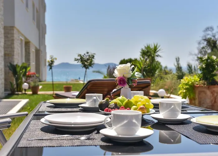 Mm Luxury Diamond & Silver Zadar