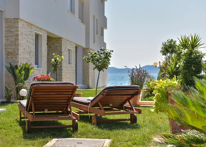 Mm Luxury Diamond & Silver * Zadar