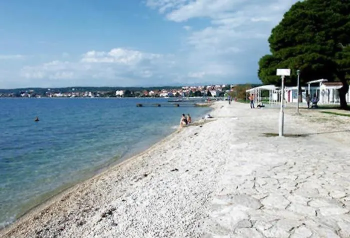 Mm Luxury Diamond & Silver Apartmán